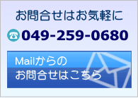 ⍇͂Cy