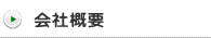 ЊTv