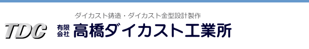 LЍ_CJXgHƏ@_CJXgE_CJXg^݌v
