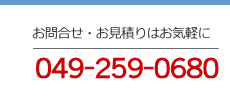 ⍇͂Cy